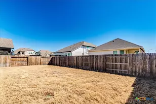 3018 Alster, New Braunfels, TX 78130 - Photo 33