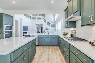 3018 Alster, New Braunfels, TX 78130 - Photo 9