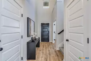 3018 Alster, New Braunfels, TX 78130 - Photo 21