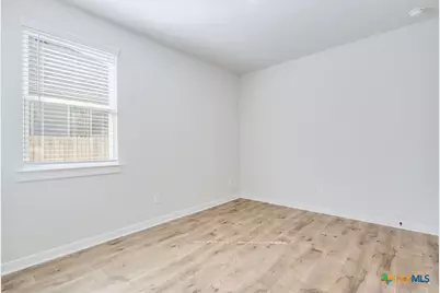 3018 Alster, New Braunfels, TX 78130 - Photo 17