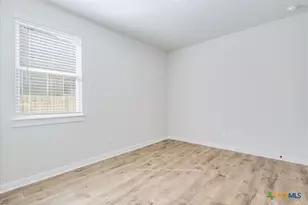 3018 Alster, New Braunfels, TX 78130 - Photo 17