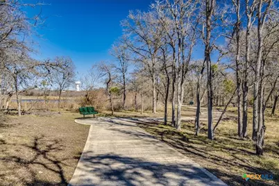 3018 Alster, New Braunfels, TX 78130 - Photo 35