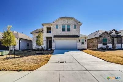 3018 Alster, New Braunfels, TX 78130 - Photo 41