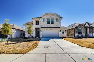 3018 Alster, New Braunfels, TX 78130 - Photo 41