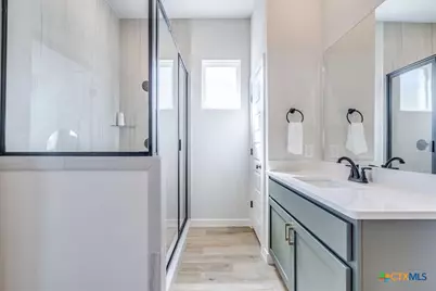 3018 Alster, New Braunfels, TX 78130 - Photo 15