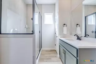 3018 Alster, New Braunfels, TX 78130 - Photo 15