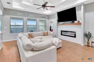 102 Tiki Ct, Victoria, TX 77904 - Photo 5