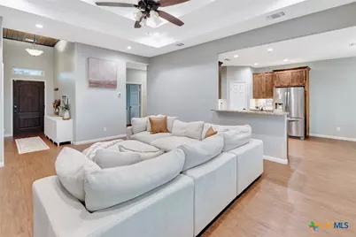 102 Tiki Court, Victoria, TX 77904 - Photo 7