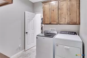 102 Tiki Ct, Victoria, TX 77904 - Photo 23