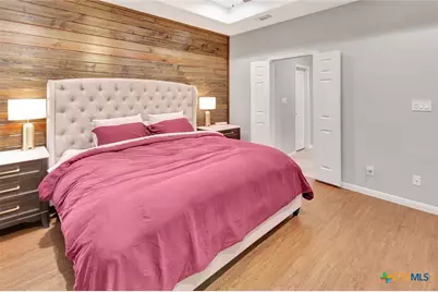 102 Tiki Court, Victoria, TX 77904 - Photo 27