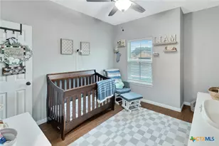 102 Tiki Ct, Victoria, TX 77904 - Photo 17