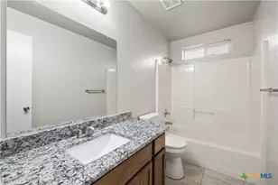 4409 Jake Spoon Dr, Killeen, TX 76549 - Photo 21