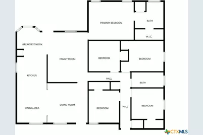 4409 Jake Spoon Drive, Killeen, TX 76549 - Photo 27