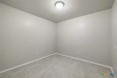 4409 Jake Spoon Drive, Killeen, TX 76549 - Photo 17