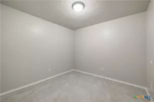 4409 Jake Spoon Dr, Killeen, TX 76549 - Photo 17