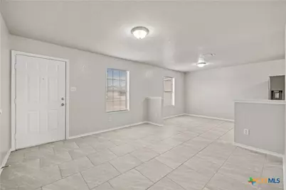 4409 Jake Spoon Drive, Killeen, TX 76549 - Photo 13