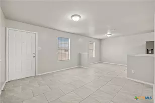 4409 Jake Spoon Dr, Killeen, TX 76549 - Photo 13