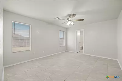 4409 Jake Spoon Drive, Killeen, TX 76549 - Photo 15