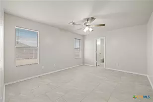 4409 Jake Spoon Dr, Killeen, TX 76549 - Photo 15