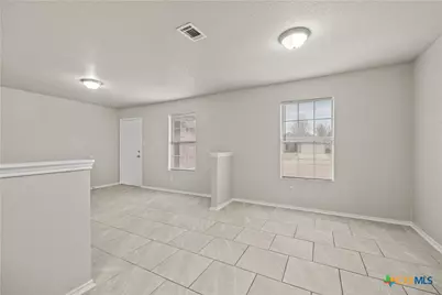 4409 Jake Spoon Drive, Killeen, TX 76549 - Photo 9