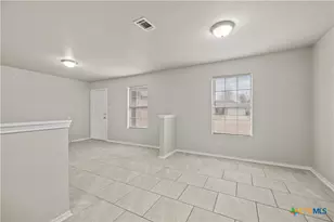 4409 Jake Spoon Dr, Killeen, TX 76549 - Photo 9