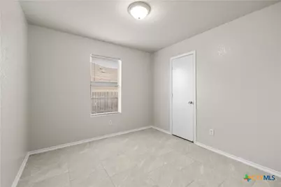 4409 Jake Spoon Drive, Killeen, TX 76549 - Photo 19