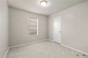 4409 Jake Spoon Dr, Killeen, TX 76549 - Photo 19