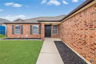 4409 Jake Spoon Dr, Killeen, TX 76549 - Photo 3