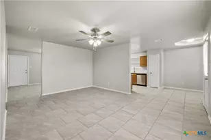 4409 Jake Spoon Dr, Killeen, TX 76549 - Photo 5