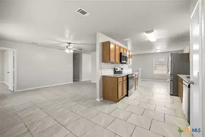 4409 Jake Spoon Drive, Killeen, TX 76549 - Photo 7