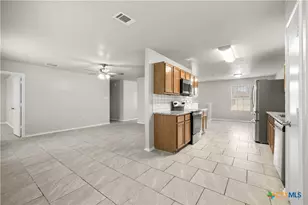 4409 Jake Spoon Dr, Killeen, TX 76549 - Photo 7