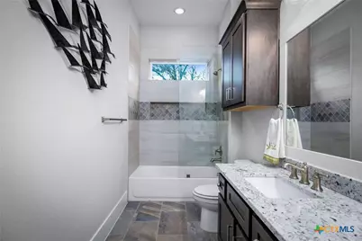 1226 Wild Rose Drive, New Braunfels, TX 78132 - Photo 43