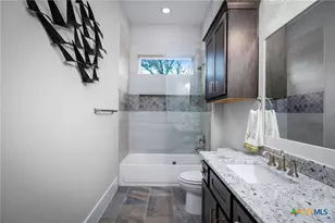 1226 Wild Rose Dr, New Braunfels, TX 78132 - Photo 43