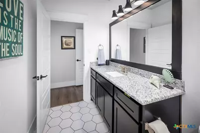 1226 Wild Rose Drive, New Braunfels, TX 78132 - Photo 39