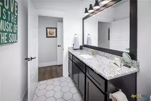 1226 Wild Rose Dr, New Braunfels, TX 78132 - Photo 39