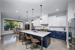 1226 Wild Rose Dr, New Braunfels, TX 78132 - Photo 9