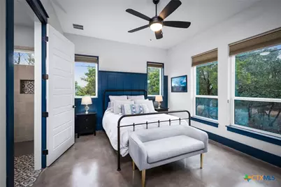 1226 Wild Rose Drive, New Braunfels, TX 78132 - Photo 41