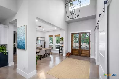 1226 Wild Rose Drive, New Braunfels, TX 78132 - Photo 31