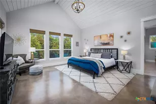 1226 Wild Rose Dr, New Braunfels, TX 78132 - Photo 21