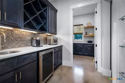 1226 Wild Rose Drive, New Braunfels, TX 78132 - Photo 27