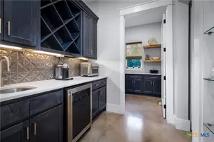 1226 Wild Rose Dr, New Braunfels, TX 78132 - Photo 27