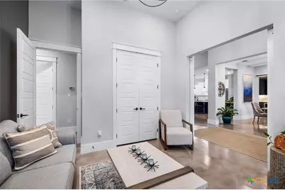 1226 Wild Rose Drive, New Braunfels, TX 78132 - Photo 33