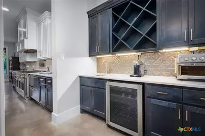 1226 Wild Rose Drive, New Braunfels, TX 78132 - Photo 13