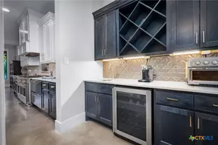 1226 Wild Rose Dr, New Braunfels, TX 78132 - Photo 13