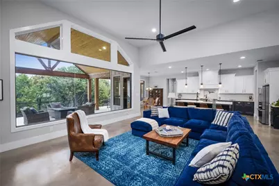 1226 Wild Rose Drive, New Braunfels, TX 78132 - Photo 19