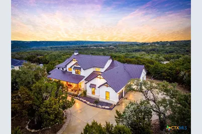 1226 Wild Rose Drive, New Braunfels, TX 78132 - Photo 3