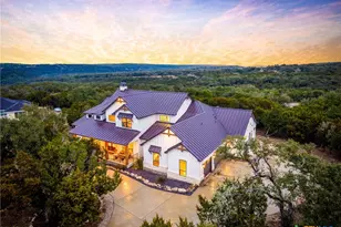 1226 Wild Rose Dr, New Braunfels, TX 78132 - Photo 3