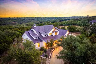 1226 Wild Rose Dr, New Braunfels, TX 78132 - Photo 1