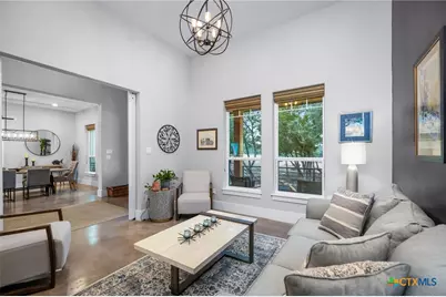 1226 Wild Rose Drive, New Braunfels, TX 78132 - Photo 37