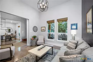 1226 Wild Rose Dr, New Braunfels, TX 78132 - Photo 37